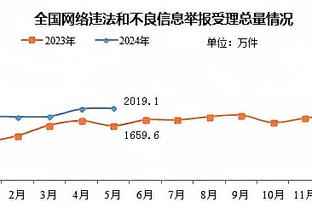 江南游戏网页版登录截图3